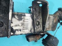 Chłodnica spalin Renault Master III 10-19 8200910446-C 2.3 dci