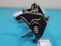 Pompa wspomagania Toyota Aygo II 14-22 JJ301-001571, 89650-0H090 1.0 vvti (1KR)