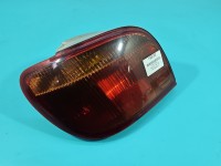 Lampa tył lewa błotnika Toyota Yaris I HB EUROPA
