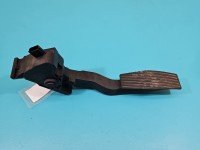 Pedał gazu potencjometr Opel Insignia B 84657615 2.0 cdti