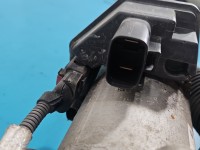 Przekładnia kierownicza maglownica Ford Mondeo Mk5 7806994806