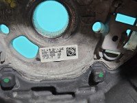 Kierownica Skoda Fabia III 3V0419091L