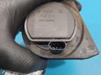 Pompka obiegu wody pompa Cupra Formentor 1.5 TSI 0392023406, 2Q0965567