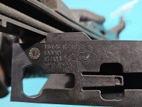 Mocowanie uchwyt Ford S-max II MK2