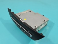 Radio fabryczne Renault Laguna III 281150013R radioodtwarzacz