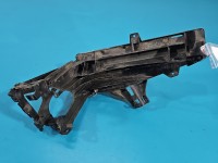 Listwa podreflektorowa BMW F01 7184159