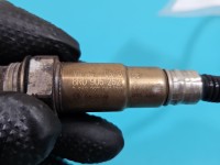 Sonda lambda 8R0906262, 0258027060/061 AUDI Q5 08- 2.0 TFSI