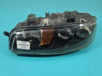 Reflektor lewy lampa przód Fiat Punto II EUROPA