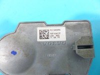 Blokada kierownicy Volvo V40 II 12- 31340956