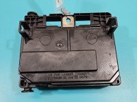 Sterownik moduł Peugeot 407 9661682580