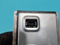 Przetwornica xenon Citroen C4 I 89035114