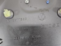 Podnośnik przód prawy SZYBY WINDA 1K0959792L, 980852-113 Vw Passat B6 5d kombi
