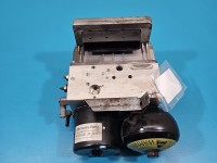Pompa abs Mercedes W211 0986483502, 0986483002