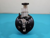 Serwo hamulcowe Kia Sportage II 04-10 2.0 crdi (D4EA)