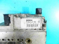 Pompa abs Mercedes Vito W638 0273004089, 0265220003