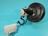 Serwo hamulcowe Renault Trafic III 460913484R, 472108651R, 93462992 2.0 dci