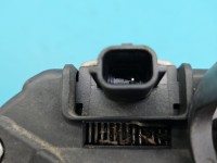 TEST Alternator Renault Megane IV 231009933R 1.3 Tce