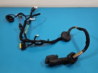 Instalacja Wiązka drzwi przód lewych Kia Ceed III 18-21 91605-J7710, 91981-J7100