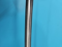 Listwa dachowa prawa dachu INFINITI QX50