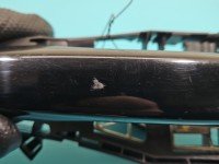 Klamka przód lewa zewnętrzna Peugeot 508 I 968883418