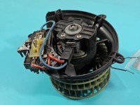 Dmuchawa nawiewu wentylator Mercedes W202 2028207310 EUROPA