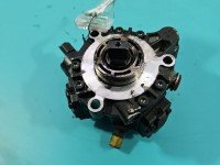 Pompa wtryskowa Ford Mondeo Mk4 9662021580 2.0 tdci (7G9Q)