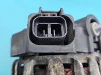 TEST Alternator Kia Venga 37300-2B101 1.4 16V