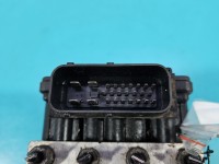 Pompa abs Peugeot 206 9632539480