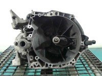 Skrzynia biegów 20DM62 Citroen Xsara Picasso 1.6 HDI