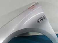 Błotnik przód lewy Opel Astra V K Z176