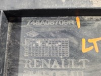 Osłona ZAŚLEPKA PLASTIK Renault Megane IV 748A08709R