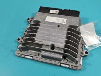 Sterownik skrzyni Kia Niro I 16-22 95441-2BBJ0 1.6 GDI