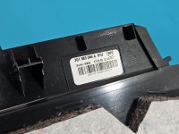 Osłona ZAŚLEPKA PLASTIK Vw Passat B8 3G1863046A