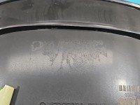 Licznik Mercedes W169 1031098101 1.7 wiel EUROPA