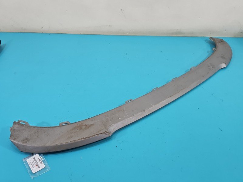 Osłona ZAŚLEPKA PLASTIK Skoda Kodiaq I 565807796B