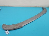 Osłona ZAŚLEPKA PLASTIK Skoda Kodiaq I 565807796B