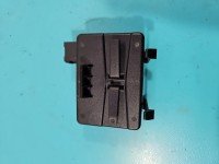 Komputer Sterownik silnika 55509243 Opel Astra V K 1.6 cdti