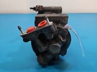 Sprężarka klimatyzacji kompresor 598754 Citroen C4 I 1.6 16V
