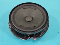 Głośniki komplet Vw Golf VII 5G0035453G, 5G0035412B, 5G0035411D