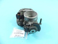 Przepustnica Audi A3 8L 408237212005, 06A133063A 1.8 T