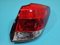 Lampa tył lewa Subaru Subaru Legacy V kombi