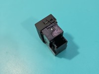 Przełącznik Grzania foteli przód / PRZÓD PRAWY Citroen C3 III 16-24 98019841ZD