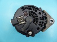 TEST Alternator Chevrolet Cruze 13502580 2.0 VCDi