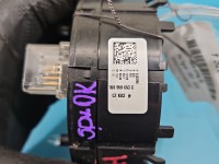 Taśma airbag zwijak Vw Tiguan I 07- 1K0959653C