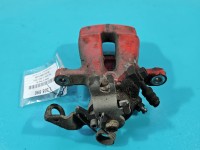 Zacisk tył lewy Opel Astra III H 1.8 16V HB