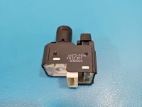 Przełącznik szyb Toyota C-HR I 16-23 lusterek EU 84872-F4010
