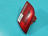 Lampa tył prawa Audi A3 8P HB EUROPA