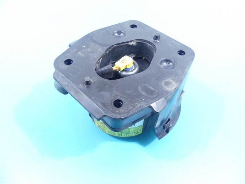 Poduszka powietrzna JAGUAR XF I X250 8X23-16E600-AC, 608803200