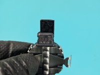 Czujnik deszczu Skoda Kamiq 81A907658