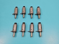 Nastawnik faz rozrządu AUDI Q5 08- 06E103697H 2.0 TFSI